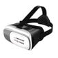 Esperanza 3D lasit EMV300 hinta ja tiedot | VR-lasit | hobbyhall.fi