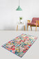 Matto 80x150 cm hinta ja tiedot | Isot matot | hobbyhall.fi