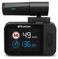TrueCam M7 GPS Dual, musta hinta ja tiedot | Autokamerat | hobbyhall.fi