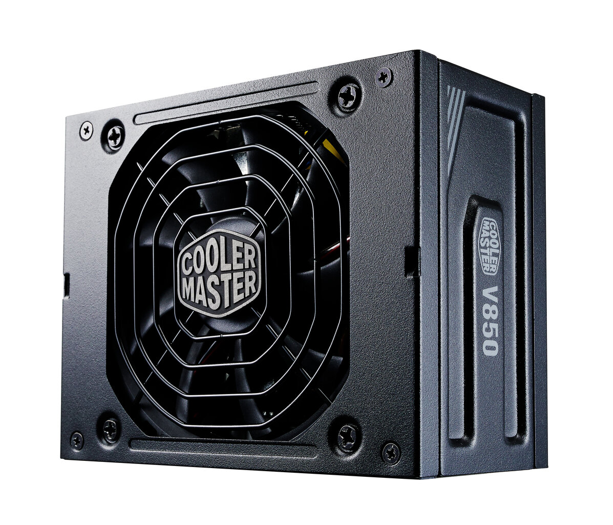 Cooler Master V Series V850 SFX hinta ja tiedot | Virtalähteet | hobbyhall.fi