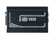 Cooler Master V Series V850 SFX hinta ja tiedot | Virtalähteet | hobbyhall.fi