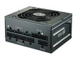 Cooler Master V Series V850 SFX hinta ja tiedot | Virtalähteet | hobbyhall.fi