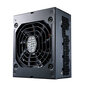 Cooler Master V Series V850 SFX hinta ja tiedot | Virtalähteet | hobbyhall.fi