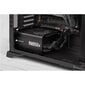 Corsair CP-9020200-EU hinta ja tiedot | Virtalähteet | hobbyhall.fi