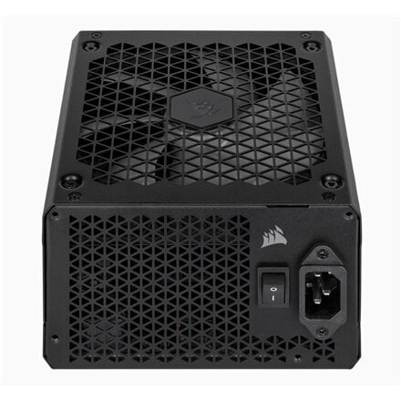 Corsair CP-9020200-EU hinta ja tiedot | Virtalähteet | hobbyhall.fi