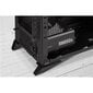 Corsair CP-9020200-EU hinta ja tiedot | Virtalähteet | hobbyhall.fi