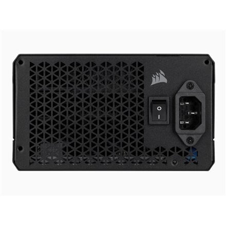 Corsair CP-9020200-EU hinta ja tiedot | Virtalähteet | hobbyhall.fi