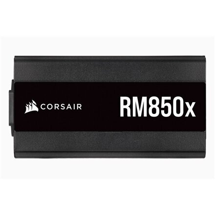 Corsair CP-9020200-EU hinta ja tiedot | Virtalähteet | hobbyhall.fi