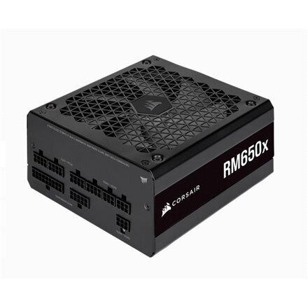 Corsair CP-9020198-EU hinta ja tiedot | Virtalähteet | hobbyhall.fi