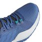 Adidas Jalkineet CrazyTrain Pro 3.0 Blue hinta ja tiedot | Miesten urheilu- ja vapaa-ajan kengät | hobbyhall.fi