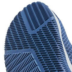 Adidas Jalkineet CrazyTrain Pro 3.0 Blue hinta ja tiedot | Miesten urheilu- ja vapaa-ajan kengät | hobbyhall.fi