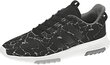 Adidas Neo Jalkineet Cf Racer Tr Black hinta ja tiedot | Miesten urheilu- ja vapaa-ajan kengät | hobbyhall.fi