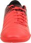 Puma Jalkineet Evopower 4.3 IT Red Black hinta ja tiedot | Miesten kengät | hobbyhall.fi