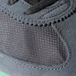 Adidas Originals Jalkineet SL72 Grey Green hinta ja tiedot | Miesten urheilu- ja vapaa-ajan kengät | hobbyhall.fi