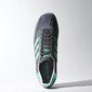 Adidas Originals Jalkineet SL72 Grey Green hinta ja tiedot | Miesten urheilu- ja vapaa-ajan kengät | hobbyhall.fi