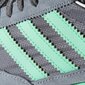 Adidas Originals Jalkineet SL72 Grey Green hinta ja tiedot | Miesten urheilu- ja vapaa-ajan kengät | hobbyhall.fi