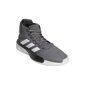 Adidas Jalkineet Pro Adversary 2019 Grey hinta ja tiedot | Miesten urheilu- ja vapaa-ajan kengät | hobbyhall.fi