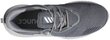 Adidas Jalkineet Alpabounce Rc.2 m Grey hinta ja tiedot | Miesten urheilu- ja vapaa-ajan kengät | hobbyhall.fi