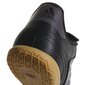 Adidas Jalkineet Copa Tango 18.4 IN Black hinta ja tiedot | Miesten kengät | hobbyhall.fi