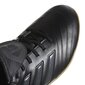 Adidas Jalkineet Copa Tango 18.4 IN Black hinta ja tiedot | Miesten kengät | hobbyhall.fi