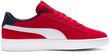 Puma Jalkineet Smash V2 Buck Red hinta ja tiedot | Miesten urheilu- ja vapaa-ajan kengät | hobbyhall.fi