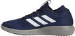 Adidas Jalkineet Edge Flex M Blue Grey hinta ja tiedot | Miesten urheilu- ja vapaa-ajan kengät | hobbyhall.fi