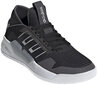 Adidas Jalkineet Bball90S Grey Black hinta ja tiedot | Miesten urheilu- ja vapaa-ajan kengät | hobbyhall.fi