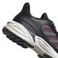 Adidas Jalkineet 90s Valasion Black hinta ja tiedot | Miesten urheilu- ja vapaa-ajan kengät | hobbyhall.fi