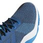 Adidas Jalkineet CraizyTrain LT M Blue hinta ja tiedot | Miesten urheilu- ja vapaa-ajan kengät | hobbyhall.fi