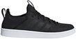 Adidas Jalkineet Cf Adv Adapt Black hinta ja tiedot | Miesten urheilu- ja vapaa-ajan kengät | hobbyhall.fi