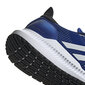 Adidas Jalkineet Solar Blaze M Blue hinta ja tiedot | Miesten urheilu- ja vapaa-ajan kengät | hobbyhall.fi