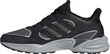 Adidas Jalkineet 90s Valasion Black Grey hinta ja tiedot | Miesten urheilu- ja vapaa-ajan kengät | hobbyhall.fi