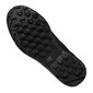 Adidas Jalkineet Terrex Eastrail Mid Black hinta ja tiedot | Miesten urheilu- ja vapaa-ajan kengät | hobbyhall.fi