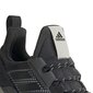 Adidas Jalkineet Terrex Trailmaker G Black hinta ja tiedot | Miesten urheilu- ja vapaa-ajan kengät | hobbyhall.fi