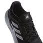 Adidas Jalkineet Alphatorsion M hinta ja tiedot | Miesten urheilu- ja vapaa-ajan kengät | hobbyhall.fi