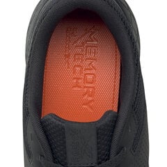 Reebok Jalkineet Flexagon Energy Tr Black hinta ja tiedot | Miesten urheilu- ja vapaa-ajan kengät | hobbyhall.fi