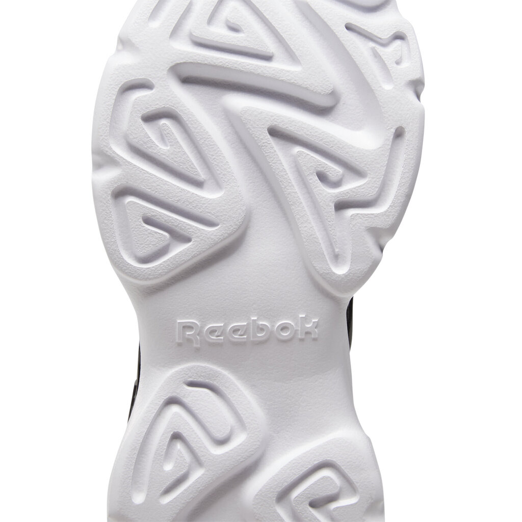 Reebok Jalkineet Royal Ec Rid Black hinta ja tiedot | Miesten urheilu- ja vapaa-ajan kengät | hobbyhall.fi