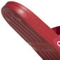 Adidas Tossut Adilette Shower Red hinta ja tiedot | Miesten sandaalit ja tossut | hobbyhall.fi