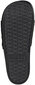 Adidas Tossut Adilette Comfort Black hinta ja tiedot | Miesten sandaalit ja tossut | hobbyhall.fi