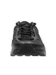 Nike Jalkineet Air Max Sc Black CZ5358 003 hinta ja tiedot | Lasten urheilukengät | hobbyhall.fi