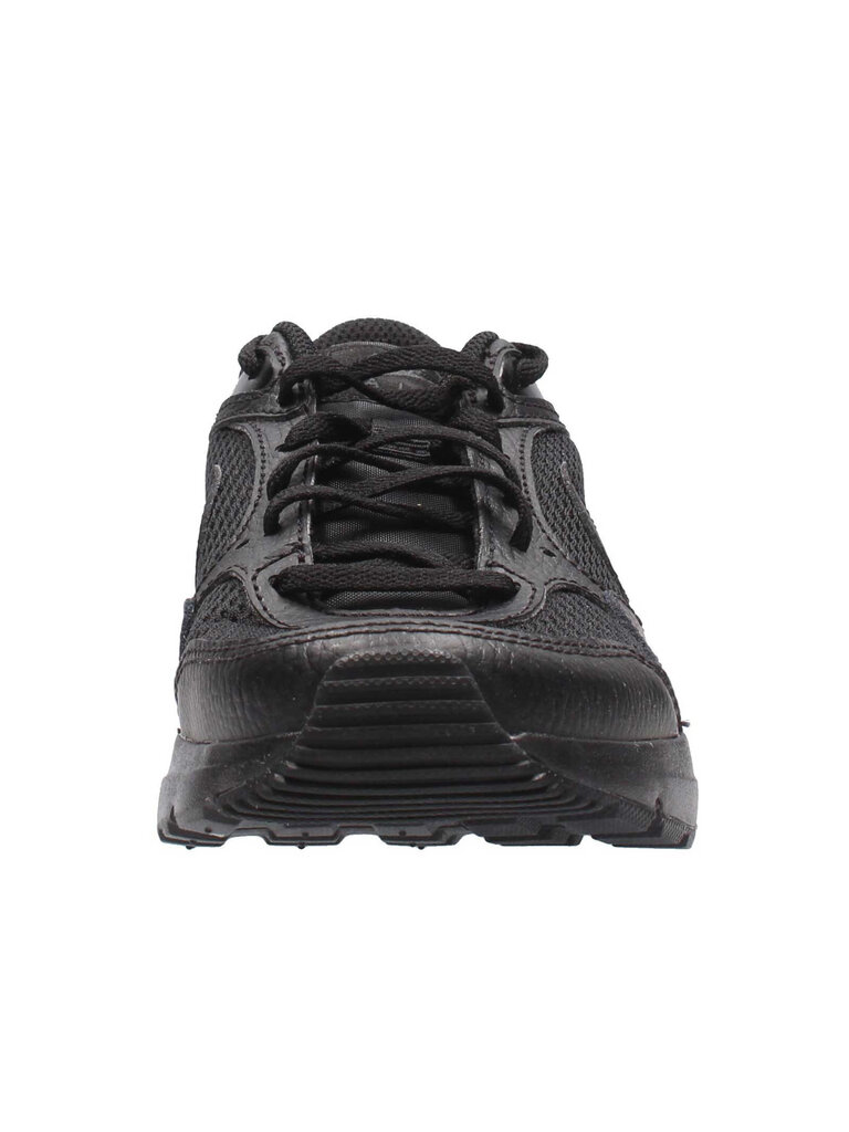 Nike Jalkineet Air Max Sc Black CZ5358 003 hinta ja tiedot | Lasten urheilukengät | hobbyhall.fi