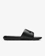 Nike Tossut Victori One Slide Black