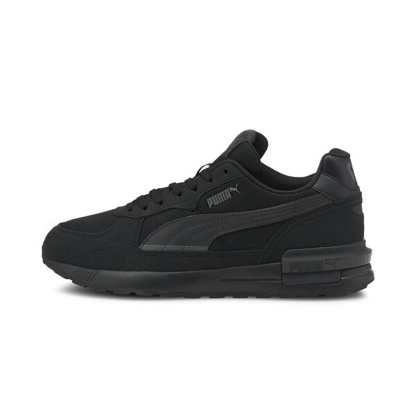 Puma Jalkineet Graviton Black 380738 01