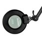 Magnifier S4+ hinta ja tiedot | Manikyyri ja pedikyyri | hobbyhall.fi