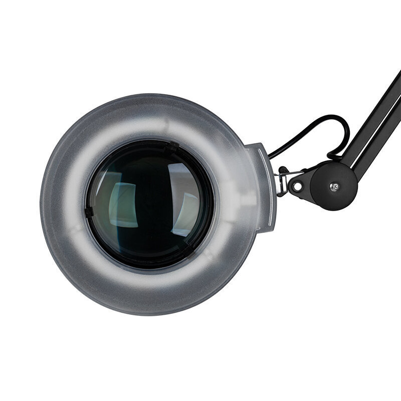 Magnifier S4+ hinta ja tiedot | Manikyyri ja pedikyyri | hobbyhall.fi