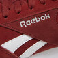 Reebok Jalkineet Royal Glide Red hinta ja tiedot | Miesten urheilu- ja vapaa-ajan kengät | hobbyhall.fi