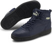 Rebound joy puma miehet navy 37557605 hinta ja tiedot | Miesten kengät | hobbyhall.fi