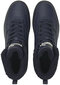 Rebound joy puma miehet navy 37557605 hinta ja tiedot | Miesten kengät | hobbyhall.fi