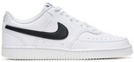 Nike Jalkineet Nike Court Vision Lo Nn White DH2987 101