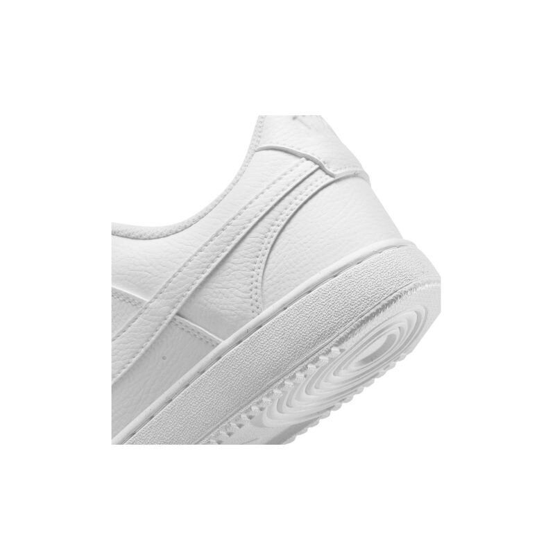 Nike Jalkineet Nike Court Vision Lo Nn White DH2987 100 hinta ja tiedot | Miesten urheilu- ja vapaa-ajan kengät | hobbyhall.fi